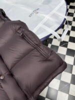 Moncler Cyclone ‘25 Donsjas - Afbeelding 12