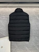 Moncler Dons Bodywarmer - Afbeelding 4