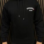 Dsquared Hoodie