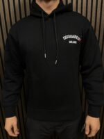 Dsquared Hoodie