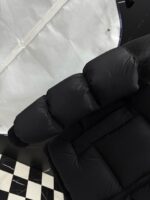 Louis Vuitton Monogram Donsjas - Afbeelding 4