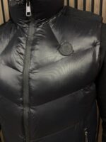 Moncler Treompan Bodywarmer - Afbeelding 2