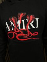Amiri Hoodie - Afbeelding 3
