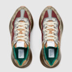 Gucci Rython - 3color - Afbeelding 6