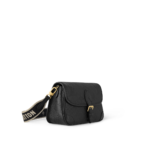 Louis Vuitton Diane Bag - Afbeelding 2