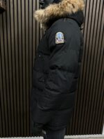 Parajumper Long Parka - Afbeelding 3