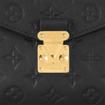 Louis Vuitton Pochette Metis - Afbeelding 3