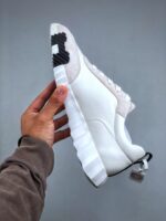 Hermes Bouncing Sneakers - Afbeelding 2