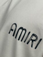 Amiri Shirt - Afbeelding 4