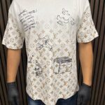 Louis Vuitton Shirt
