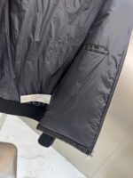 Dior Blouson Oblique ‘25 Donsjas - Afbeelding 6