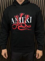 Amiri Hoodie