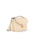 Louis Vuitton Pochette Metis - Afbeelding 2