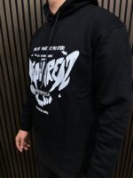 Dsquared Hoodie - Afbeelding 3