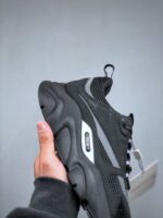 Dior B22 - Afbeelding 6