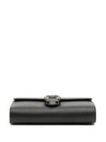 Gucci Dionysus Bag - Afbeelding 2