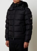 Moncler Maya Matt Donsjas
