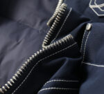 Louis Vuitton Bomber Jas - Afbeelding 6