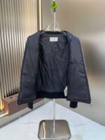 Dior Blouson Oblique ‘25 Donsjas - Afbeelding 7