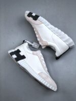 Hermes Bouncing Sneakers - Afbeelding 7