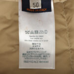 Louis Vuitton Bomber Jas - Afbeelding 9