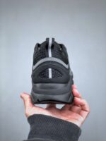 Dior B22 - Afbeelding 9