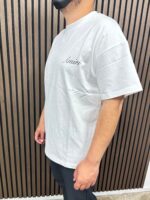 Amiri Shirt - Afbeelding 2