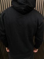 Dsquared Hoodie - Afbeelding 4