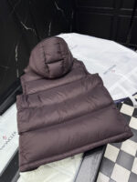 Moncler Cyclone ‘25 Donsjas - Afbeelding 18