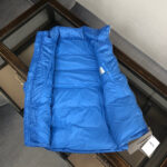 Dior Oblique Dons Bodywarmer - Afbeelding 5