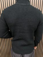 Canada Goose Ghost Hybridge Jas - Afbeelding 4