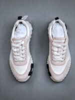 Hermes Bouncing Sneakers - Afbeelding 5