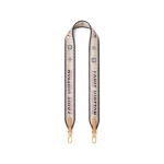 Louis Vuitton Diane Bag - Afbeelding 6