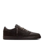 Air Jordan 1 Retro Low OG SP Travis Scott Velvet Brown - Afbeelding 5