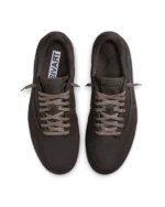 Air Jordan 1 Retro Low OG SP Travis Scott Velvet Brown - Afbeelding 4