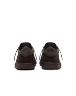 Air Jordan 1 Retro Low OG SP Travis Scott Velvet Brown - Afbeelding 3