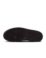 Air Jordan 1 Retro Low OG SP Travis Scott Velvet Brown - Afbeelding 2