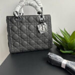 Dior Lady Bag