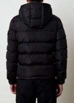 Moncler Maya Matt Donsjas - Afbeelding 2