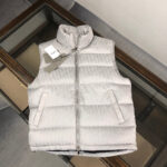 Dior Oblique Dons Bodywarmer