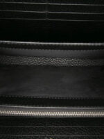 Gucci Dionysus Bag - Afbeelding 4