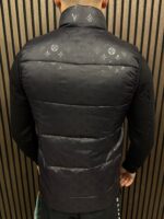 Louis Vuitton Bodywarmer - Afbeelding 4