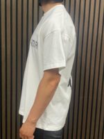 Amiri Shirt - Afbeelding 2