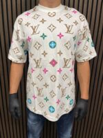 Louis Vuitton Shirt