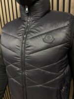 Moncler Treompan Bodywarmer - Afbeelding 5