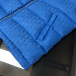 Dior Oblique Dons Bodywarmer - Afbeelding 2