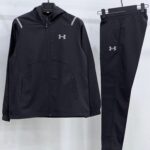 Under Armour Trainingspak