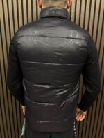 Dior Bodywarmer - Zwart - Afbeelding 2