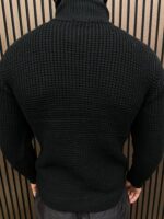 Canada Goose Hybridge Jas - Afbeelding 5