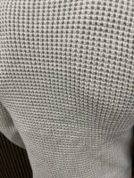 Canada Goose Hybridge Jas - Afbeelding 7